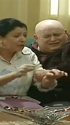 سليمان، الصّياغة اللي تسرقت راهي عند السّبوعي 😏