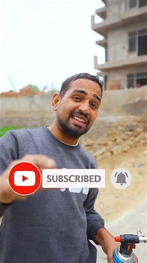 Wow... it Works 😍 _mrindianhacker _shorts _science(4K_60FPS)