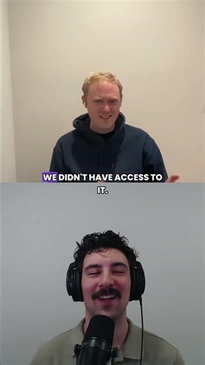 Revamping End-to-End Encrypted Syncing