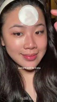 How to use Some By Mi AHA BHA PHA 30 Days Miracle Toner