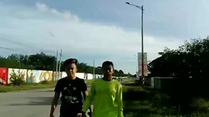 BeatBox Copy Sounds 🤣✌️ #goodvibes | Jon Jon Beats 0.2