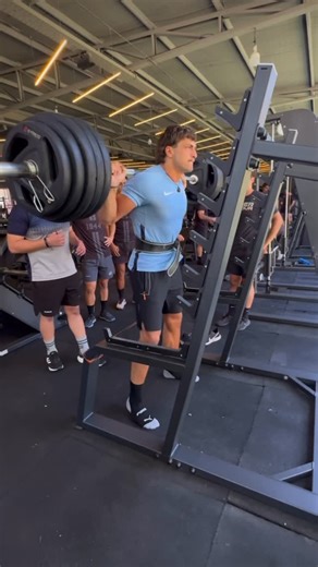 DAC PRO ⚡️ on Instagram: "🏆 Los campeones se preparan diferente 🏆En @dac.suplementos DAC PRO es sponsor oficial del Club TALA, el club más importante de Córdoba, campeón 2025 con su plantel superior. La excelencia no es casualidad. Es trabajo, disciplina y respaldo profesional. Por eso, los jugadores del plantel superior realizaron pruebas de testeo de fuerza, acompañados por suplementación de máxima calidad, diseñada para el alto rendimiento. 💪 Fuerza. Potencia. Recuperación. Cada evaluación