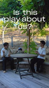 “Wait… is this play about us?” - every designer who has ever used IMG_1239.jpg as a filename Find the exact image you’re looking for, even if you forget the title, with Dropbox Dash. | Dropbox