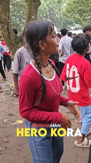 31K views · 613 reactions | Viral Ranchi Program Video  | Raja Mandi | Facebook