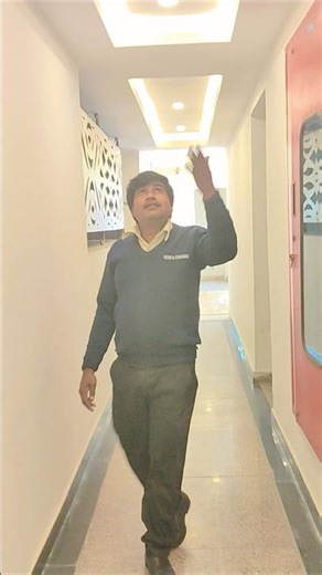 mere Dil Se yahi Dua nikale tu Jahan bhi Rahe khushhal Rahe #maliya #merebrotherkidulhan ❤️💯🌹🥰🥰🌹❤️♥️