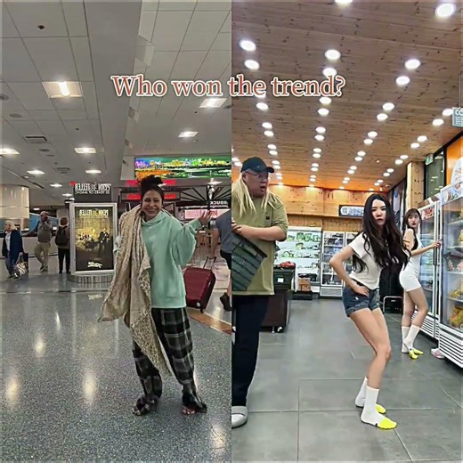 nervy funk dance trend 🥹😍 |#shortsfeed #nervyfunk #funk #viraledit #trend #popular