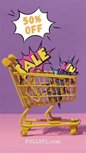 Flexi Mini Animal STL 3MF 3D Print Models ( 200 Files) - Etsy UK