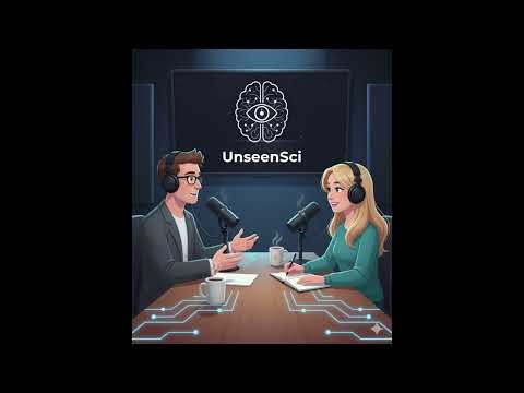 From Sci-Fi to Startup: The $2,500 Cost of "Perfect" Genes