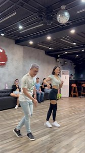 47K views · 445 reactions | LỊCH HOẠT ĐỘNG SPRING SALSA NGÀY THỨ TƯ (16/8)  Bachata Đôi Open Level 11h30 - 12h30: Buổi 6/7  Bachata Lady Style - Basic 18h15 - 19h30: Buổi 5/5  BACHATA NIGHT- Social( giao lưu) 21h - Midnight ——————-———————————— 핊핡핣핚핟하 핊핒핝핤핒 핊핥핦핕핚할  132 Nguyễn Thái Học, Ba Đình, HN  097 8866070 / 0988693520 | Spring Salsa | Facebook