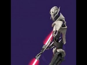 SWG Prophecy - NK Necrosis & The Myyydril Caverns Part 2