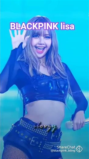 lisa