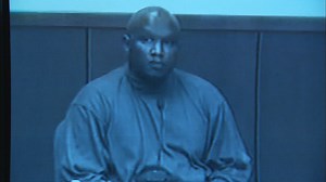 72K views · 1.5K reactions | A serial rapist seals his own fate when he sends a taunting letter to police, who use the DNA extracted from the saliva in the envelope's seal to track him down, in this clip from Season 6. | Cold Case Files | Facebook