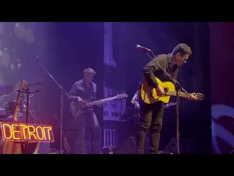 Cause | Sugarman - The Rodriguez Story