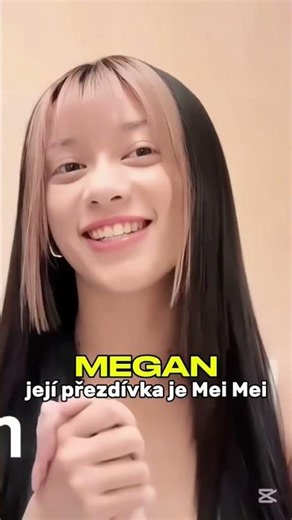 kdo taky miluje písničku gameboy?#kpopcz #kpop #yuriaura2026