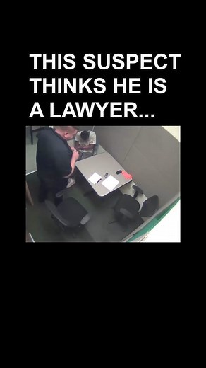 #interrogation #jcsinspired #truecrime #fyp #trending #criminal #youtube #documentary #redtreecrime #911calls #911whatsyouremergency