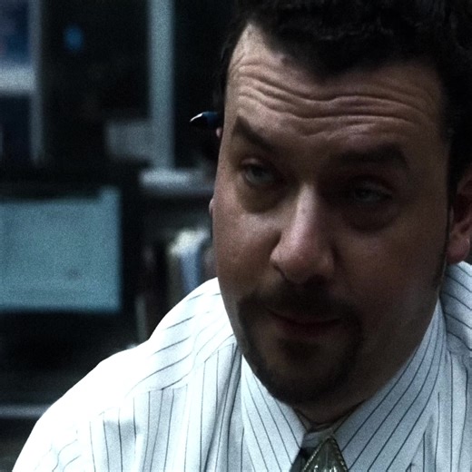 is danny mcbride the greatest human ever ❓ #fyp #dannymcbride #eastboundanddown #thisistheend #kennypowers
