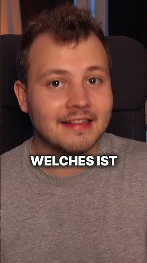 Zapier vs. N8n: Welches ist besser?