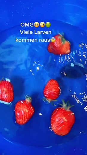 #foryoupage #fürdich #ttc02 #fyp #foryou #tiktokdeutchland