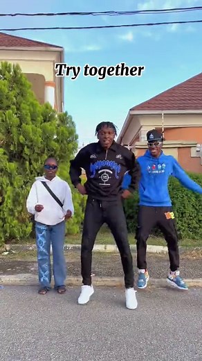 Afro Dance Tutorial for Beginners | Step-by-Step Guide