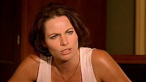 Watch McLeod's Daughters Season 2 Episode 5 - Hello Stranger