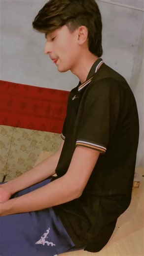 Comment Strategies for TikTok Engagement