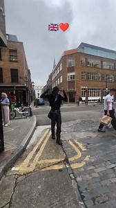 Black Sherif: Kilos Milos and Its Impact