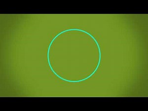 Nodal Analysis Explained With Examples - Lecture 1