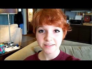 What To Do When You're Sad