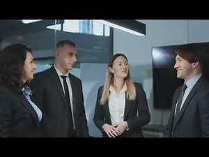 Master Challenging Behaviour with LearnQ