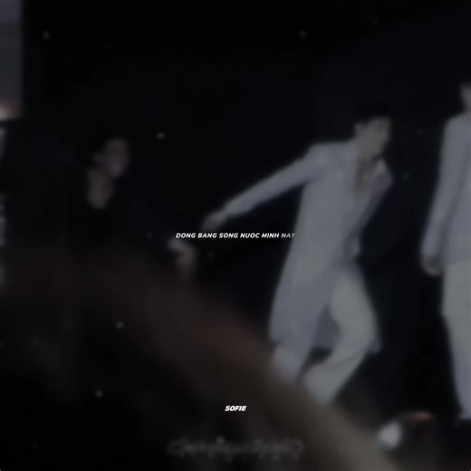 Nghe nói “SkyNani không hợp đôi, không có chemistry” nên thử edit nhạc đám cưới xem có chems không 😌 #skynani #skywongravee #nanihirunkit #annouss☃️ #xuhuong