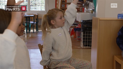 L’éducation sexuelle est au programme des classes primaires, mais un front de parents soutenu par la droite conservatrice dénonce une dérive idéologique dans cet enseignement. Reportage. | Mise au point