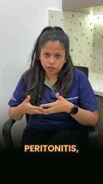 Managing an Intestinal Mast Cell Tumor in Dogs - The Cancer Vet