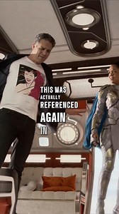 Bruce Banner never learned from his mistakes #marvel #mcu #hulk | ReJho Breakdown