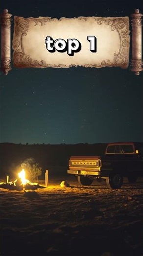 DID YOU KNOW THIS? THESE TREASURES ARE PRICELESS #forbiddenplaces #top3 #facts