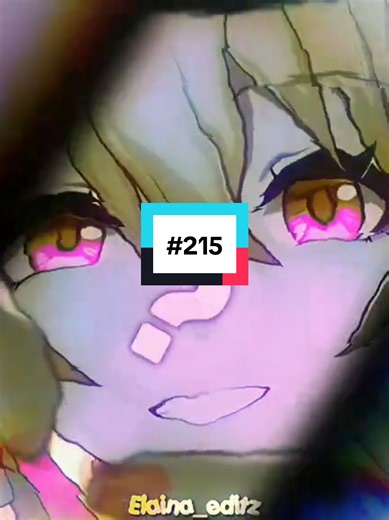 Sound Editing Tips Using Presets