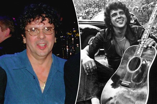 Bobby Whitlock, Derek and the Dominos founder, dead at 77