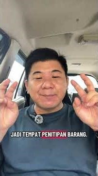 Next accessory: Dry Bag #mindfuldiving