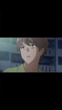 劇場アニメ「青春ブタ野郎はディアフレ ンドの夢を見ない」 本予告第2弾 | 2026 年10月16日(金)公開