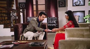 Episodic Highlights: 27th May | Swaragini