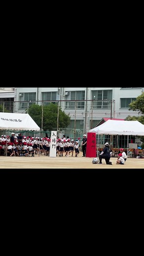 小学校運動会の魅力と楽しさ