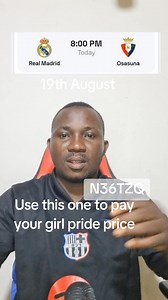 We go win | miracle soccer7