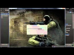 Como crear servidor de Counter-Strike Source | Non-steam & Steam | Todas las versiones
