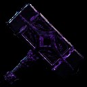 End of Days | New World Wiki