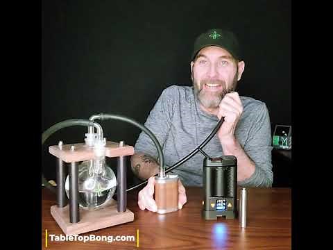 Tinymight 2 vs Mighty+ - comparison *Watch before buying*