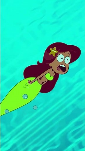 Aliens are here #Zigandsharko Zig & Sharko | Cartoon for kids
