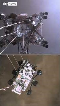 Rare comet or alien battleship flying near Earth?