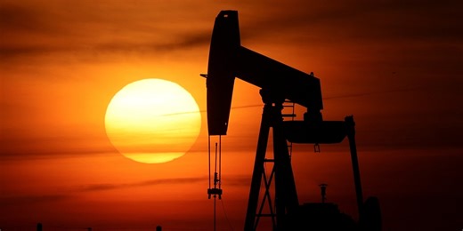 Energy & Utilities Roundup: Market Talk