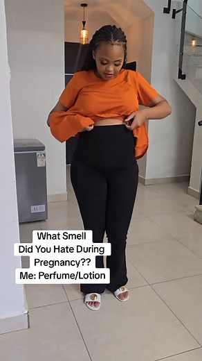 "COMFORTABLE MATERNITY TROUSER JEANS AVAILABLE, HAIFINYII PREGNANCY " ...