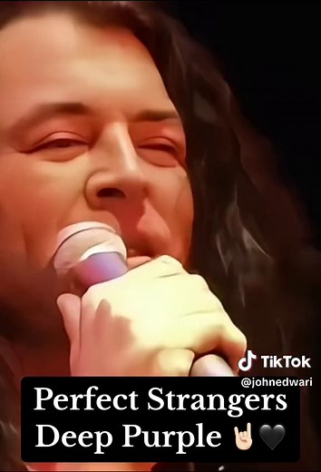 Perfect Strangers - @Deeppurple_official (Live New York, USA 1994) 🤘🏻🖤 #fyp #foryou #deeppurple #perfectstrangers #hardrock #heavymetal #rock #rockandroll #rockpsicodelico #rockmusic #80s #80smusic #clasicosdelos80s #rockdelos80 #rock80s #music #musica #granbretaña #england #rockingles #fypシ #fypシ゚viral #fypage #foryoupage #foryourpage #parati #tiktok #viral #viralvideo #tendencia #video #videomusical