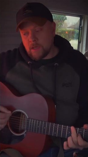 Only after leaving Ireland did these songs start finding me again. #shorts #folksong